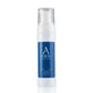 Freya Foaming Face Wash - White Musk - 200g