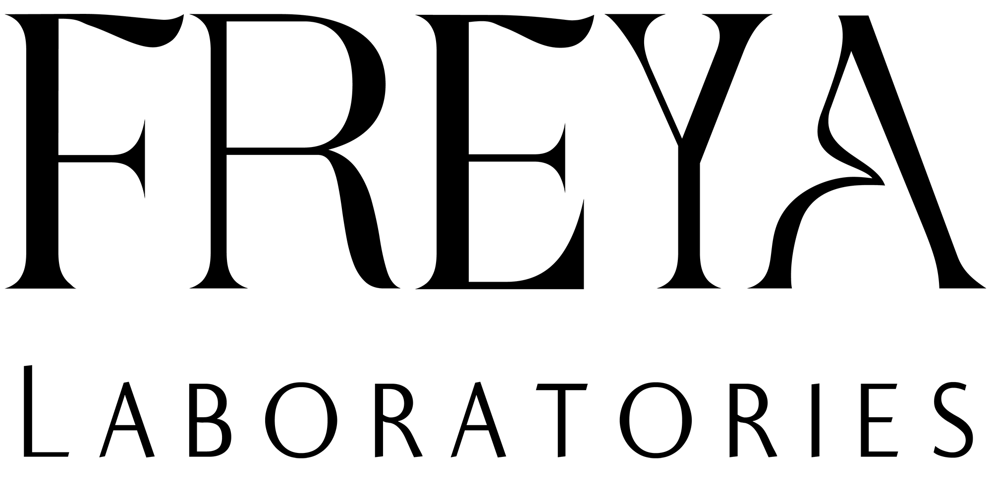 Freya Laboratories